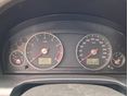 FORD MONDEO 2005/8 - 11