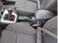 FORD MONDEO 2005/8 - 12