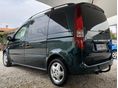 MERCEDES-BENZ VANEO 2005/10 - 3
