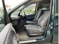 MERCEDES-BENZ VANEO 2005/10 - 5