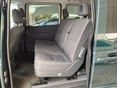 MERCEDES-BENZ VANEO 2005/10 - 6