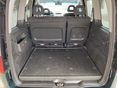 MERCEDES-BENZ VANEO 2005/10 - 7
