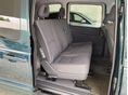 MERCEDES-BENZ VANEO 2005/10 - 8
