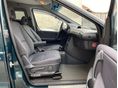 MERCEDES-BENZ VANEO 2005/10 - 9