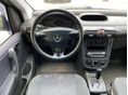 MERCEDES-BENZ VANEO 2005/10 - 10