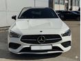 MERCEDES-BENZ CLA 200 2019/12 - 3