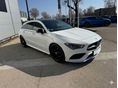 MERCEDES-BENZ CLA 200 2019/12 - 4