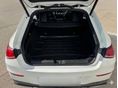 MERCEDES-BENZ CLA 200 2019/12 - 5