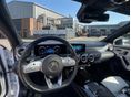 MERCEDES-BENZ CLA 200 2019/12 - 6
