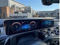 MERCEDES-BENZ CLA 200 2019/12 - 7