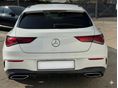 MERCEDES-BENZ CLA 200 2019/12 - 8