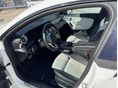 MERCEDES-BENZ CLA 200 2019/12 - 10