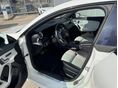 MERCEDES-BENZ CLA 200 2019/12 - 11