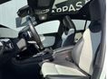 MERCEDES-BENZ CLA 200 2019/12 - 12