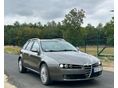 ALFA ROMEO 159 2008/10 - 2