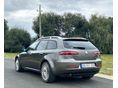 ALFA ROMEO 159 2008/10 - 3