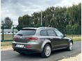 ALFA ROMEO 159 2008/10 - 4
