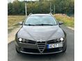 ALFA ROMEO 159 2008/10 - 5