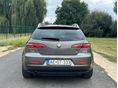 ALFA ROMEO 159 2008/10 - 6