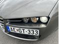 ALFA ROMEO 159 2008/10 - 7