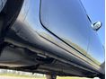 ALFA ROMEO 159 2008/10 - 8