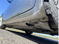 ALFA ROMEO 159 2008/10 - 9