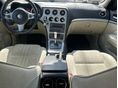 ALFA ROMEO 159 2008/10 - 10