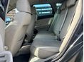 ALFA ROMEO 159 2008/10 - 11