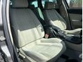 ALFA ROMEO 159 2008/10 - 12