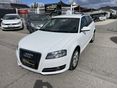 AUDI A3 2012/3 - 1