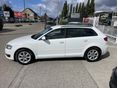AUDI A3 2012/3 - 5