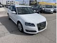 AUDI A3 2012/3 - 2
