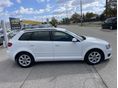 AUDI A3 2012/3 - 4