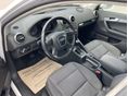 AUDI A3 2012/3 - 7