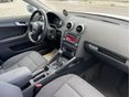 AUDI A3 2012/3 - 8