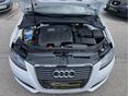 AUDI A3 2012/3 - 3
