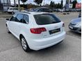 AUDI A3 2012/3 - 10