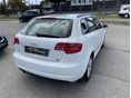 AUDI A3 2012/3 - 11