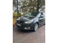 FORD GALAXY 1.8 TDCi Ghia [7 személy]