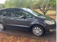 FORD GALAXY 2006/4 - 2
