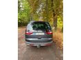 FORD GALAXY 2006/4 - 3