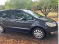 FORD GALAXY 2006/4 - 4