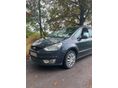 FORD GALAXY 2006/4 - 5