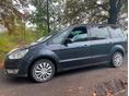 FORD GALAXY 2006/4 - 6