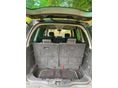 FORD GALAXY 2006/4 - 7