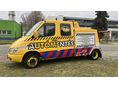 MERCEDES-BENZ SPRINTER 2005/5 - 2