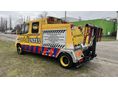 MERCEDES-BENZ SPRINTER 2005/5 - 4