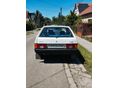 LADA SAMARA 1995/12 - 3