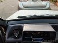 LADA SAMARA 1995/12 - 4