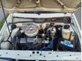 LADA SAMARA 1995/12 - 7